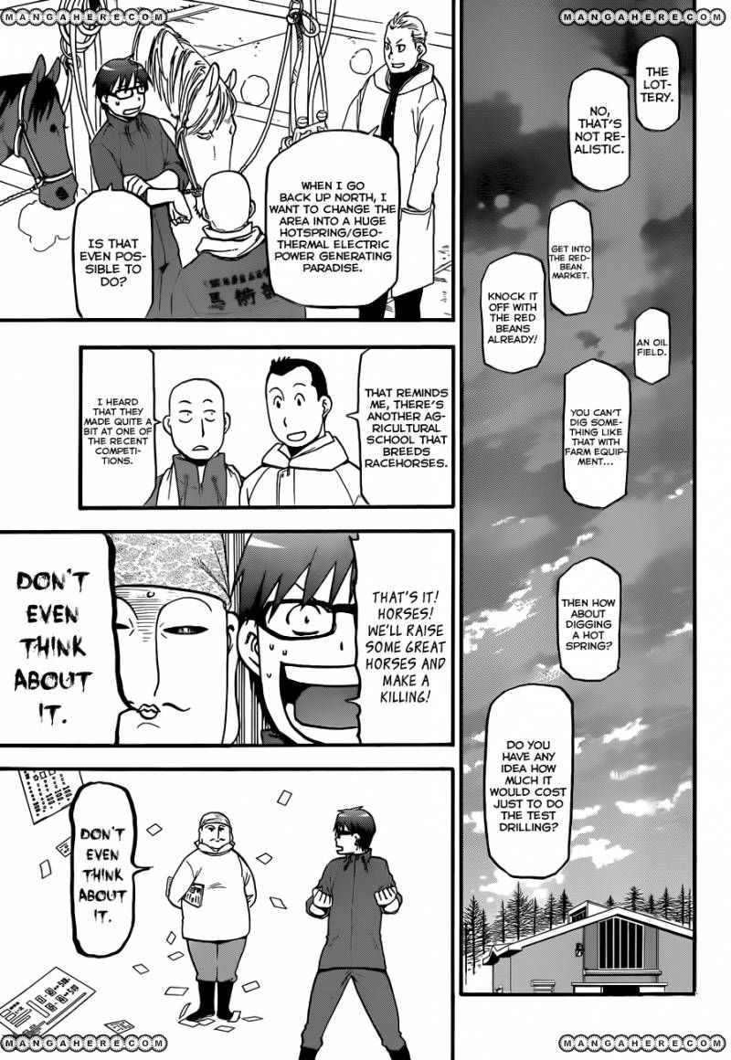 Chapter 66 image 12