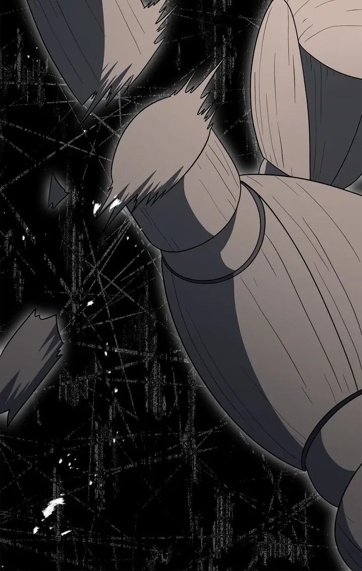 15403258 720 1136 66738