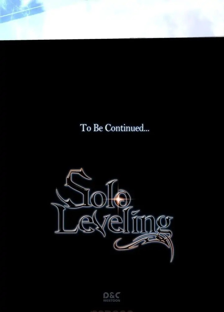 Chapter 131 image 77