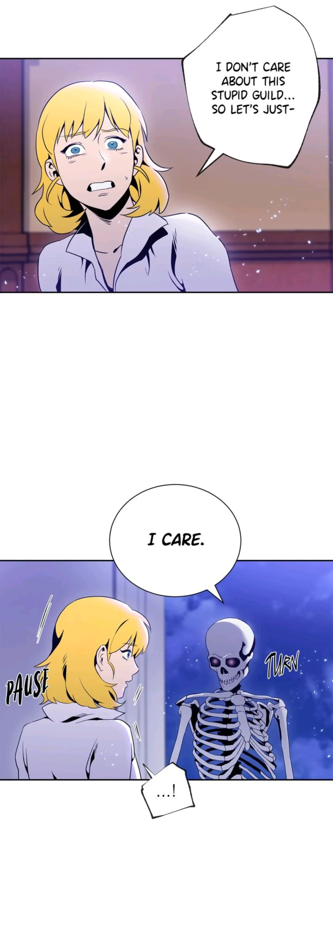 5155010 1080 3000 100024