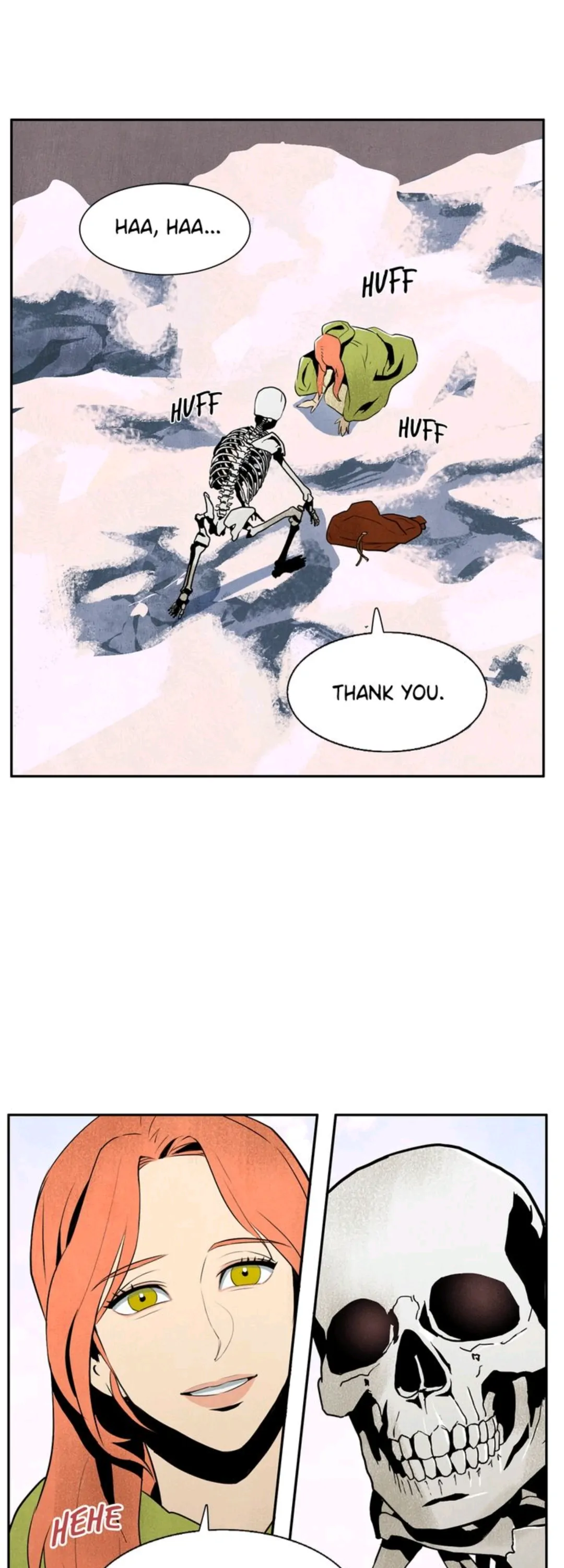 4253935 1080 3000 145632