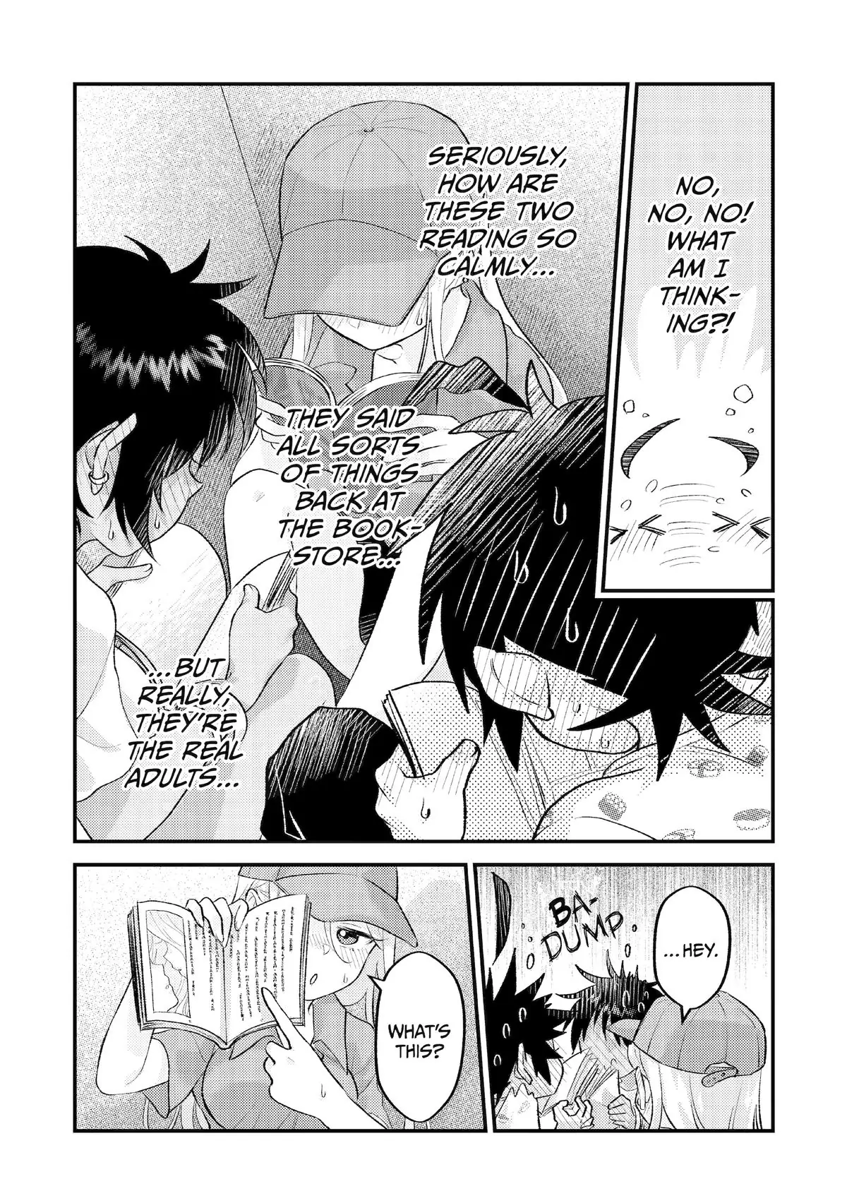 52018464 1200 1694 444606