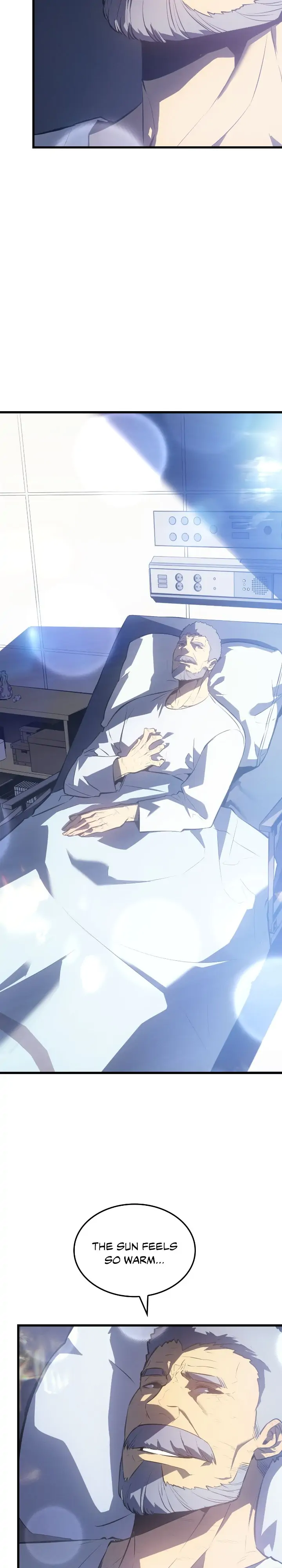 Chapter 188 image 63