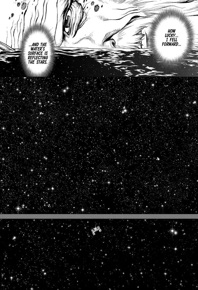 Chapter 115 image 16