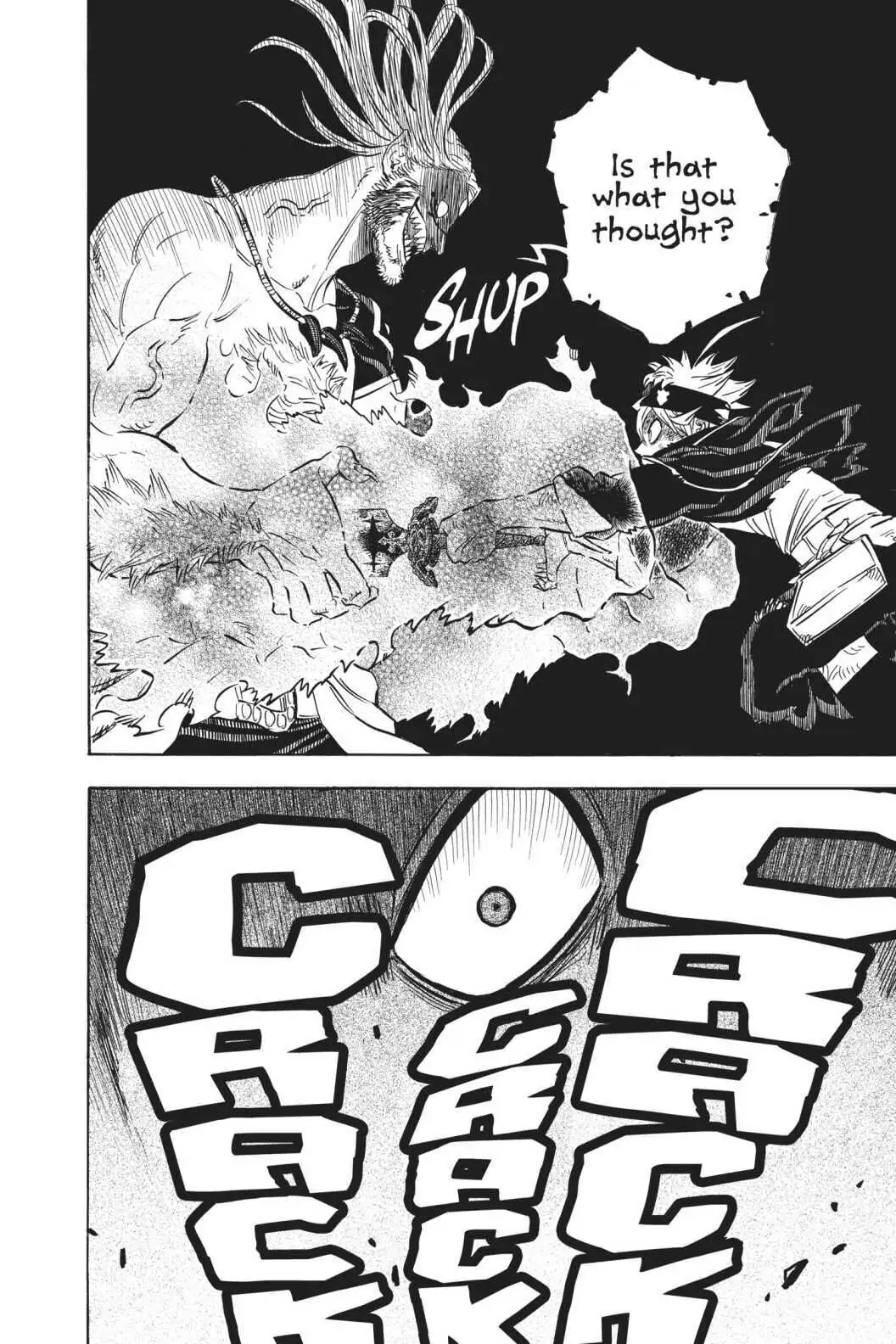 6572768 1056 1584 208316