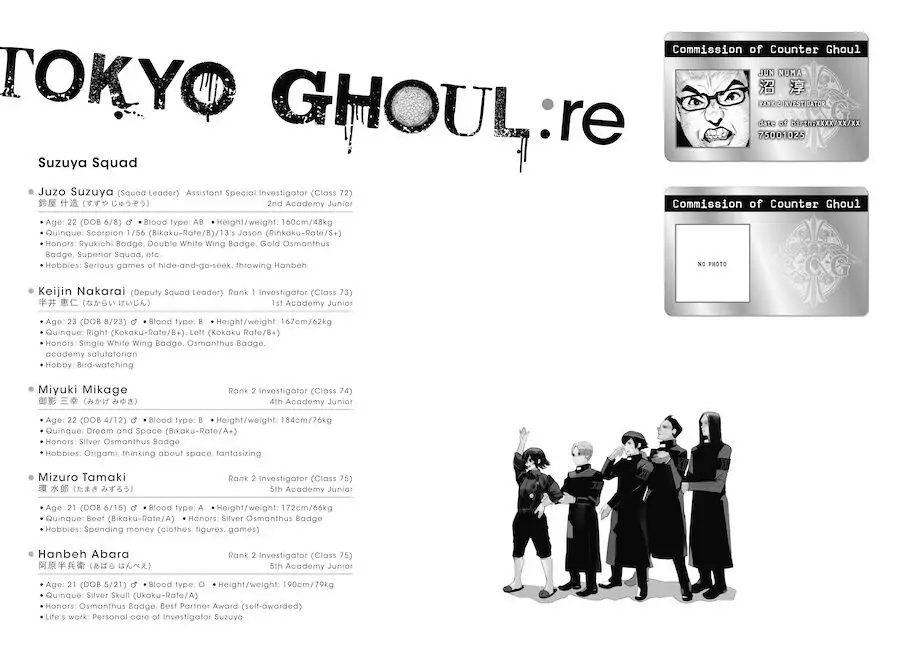 Chapter 31.5 image 34