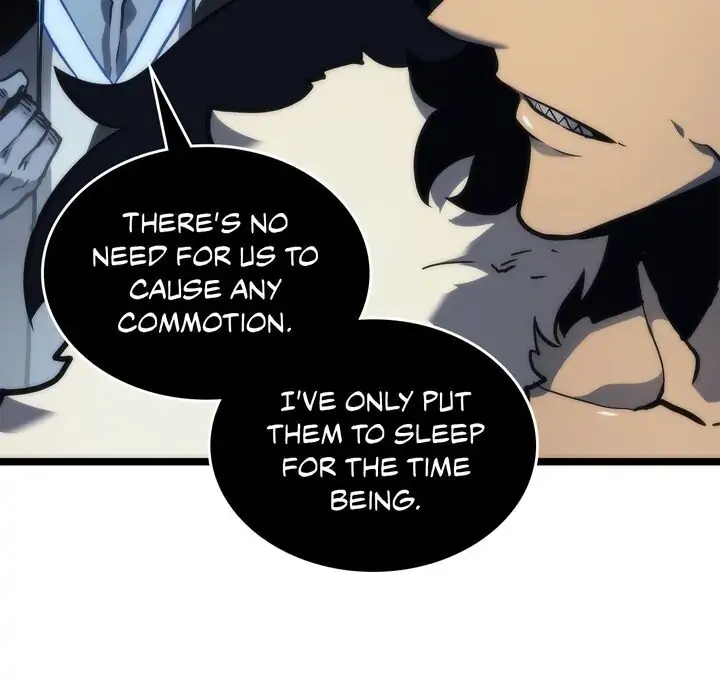 Chapter 107 image 46