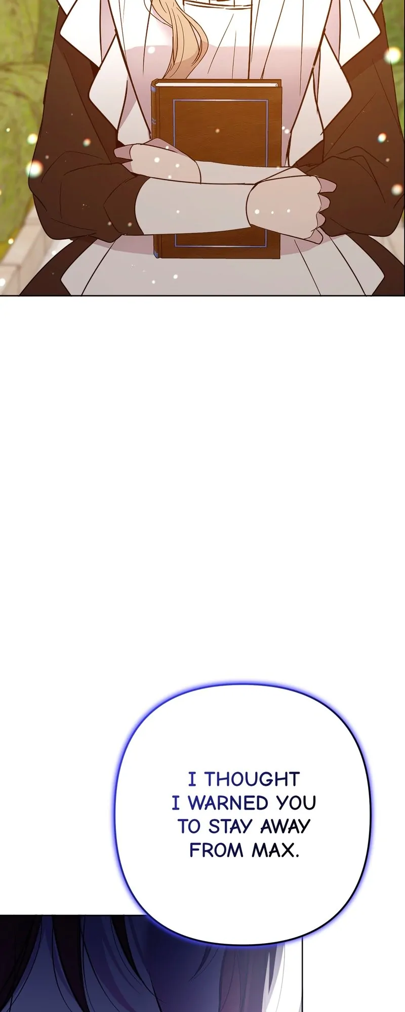 46529433 800 2000 52290