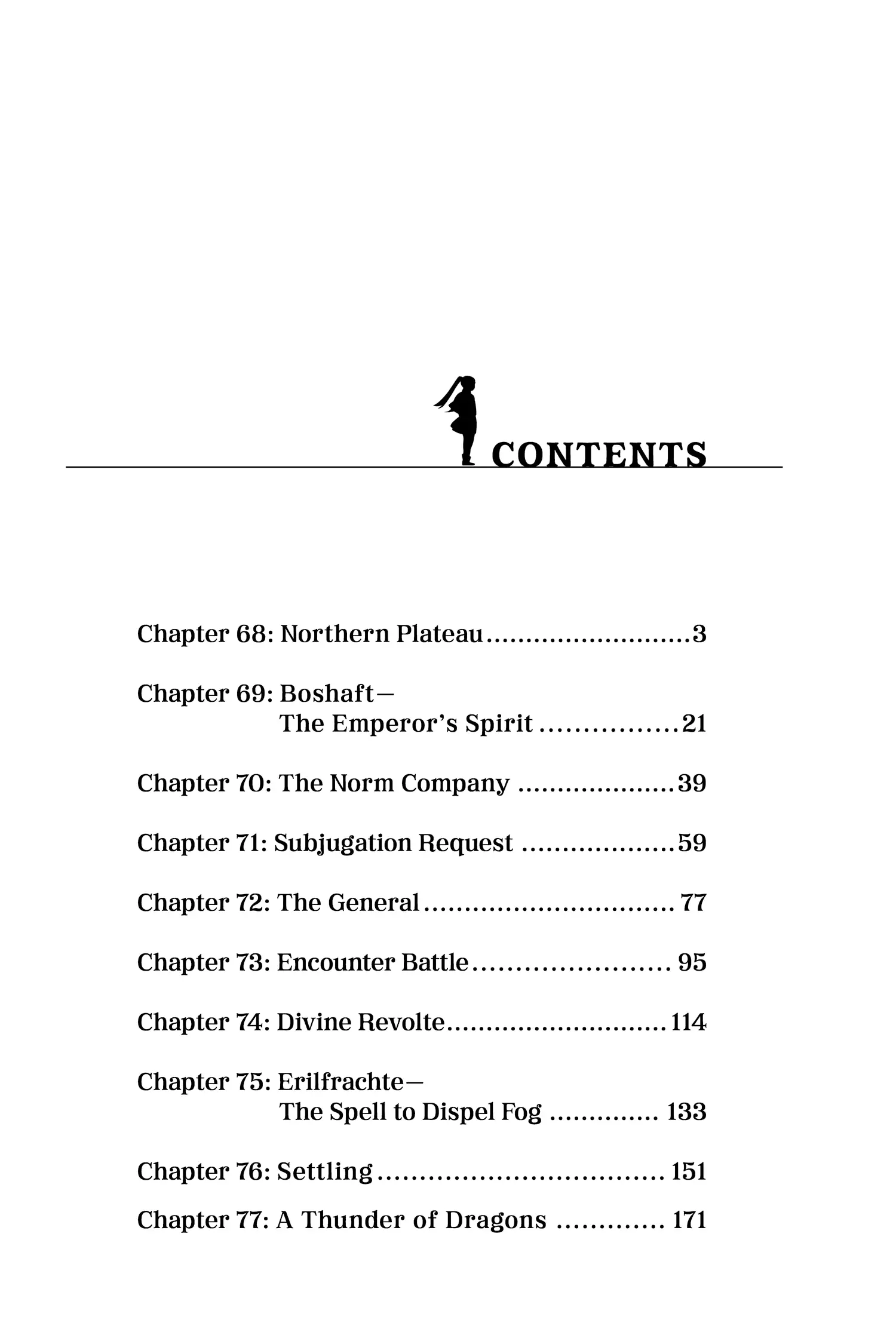 31806271 1500 2250 66190