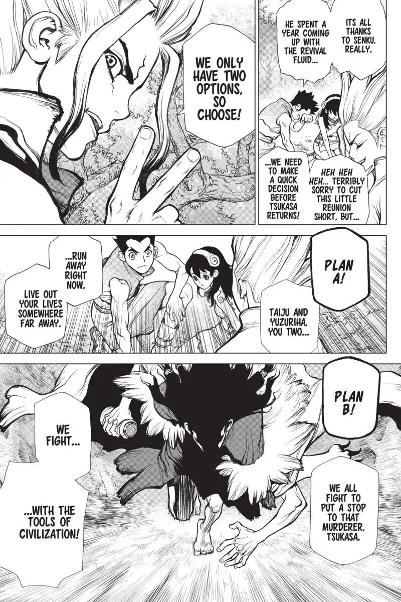Chapter 5 image 19