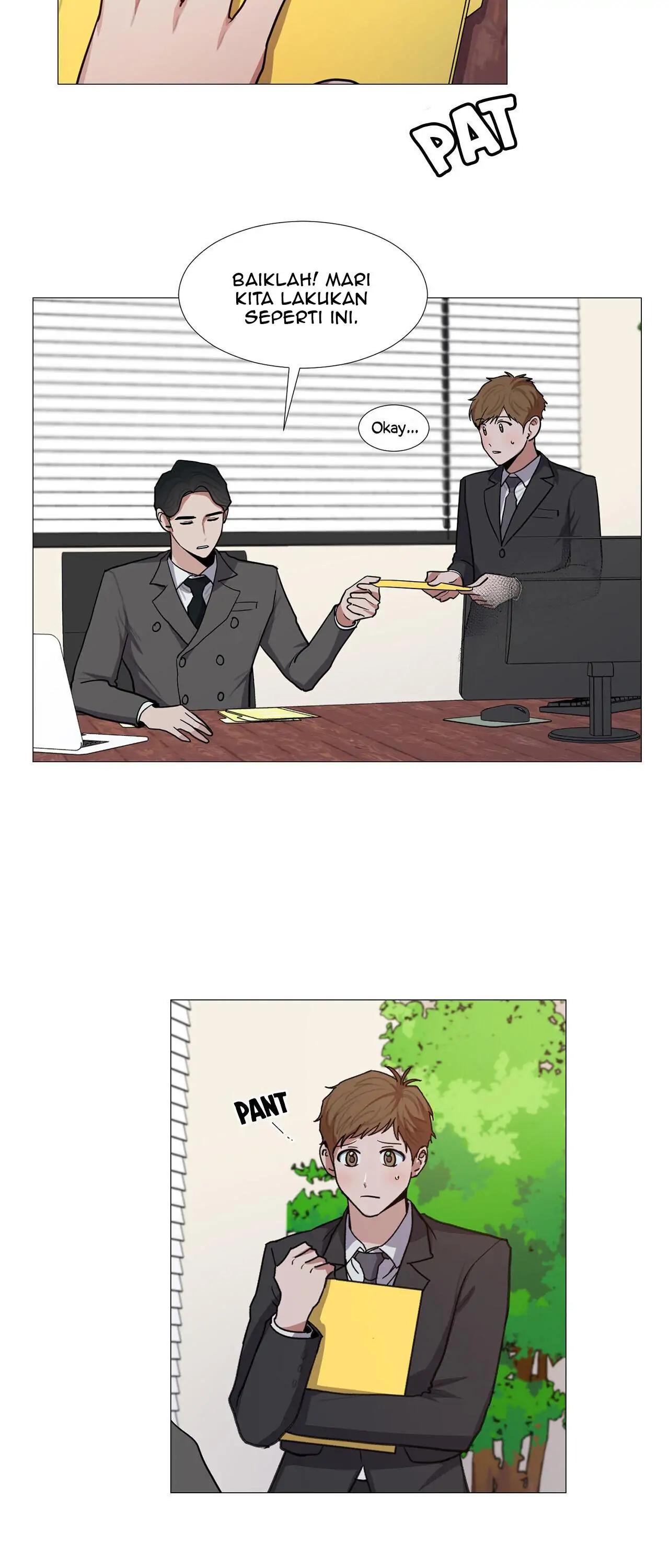 Image preload