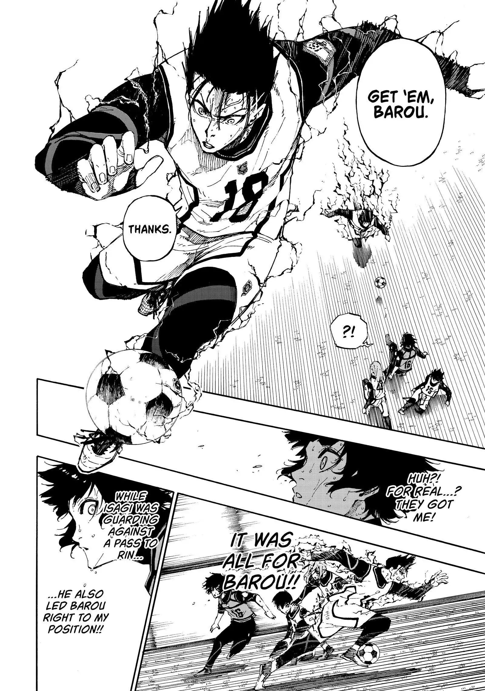 13007392 1600 2278 484428