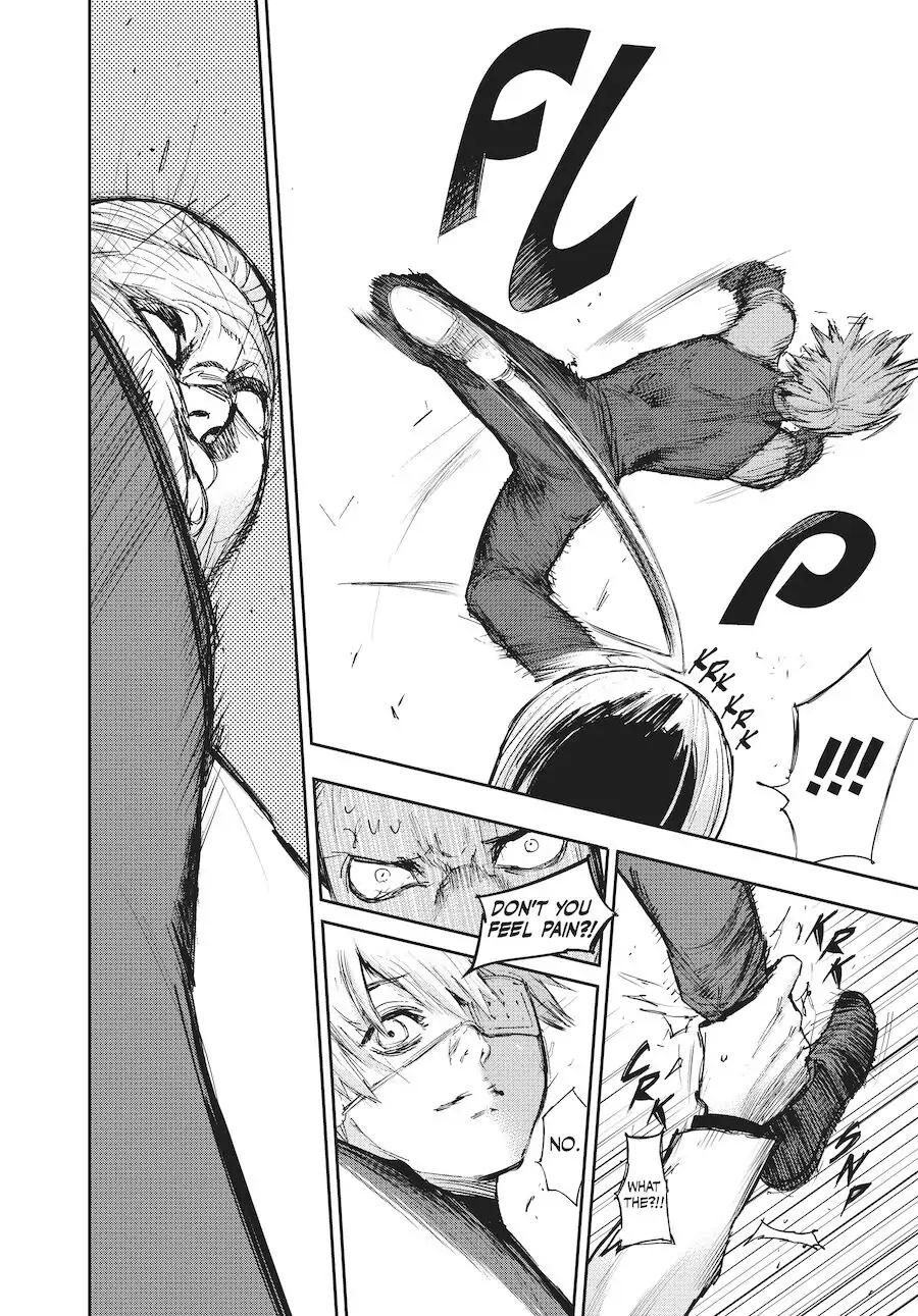 Chapter 102 image 14