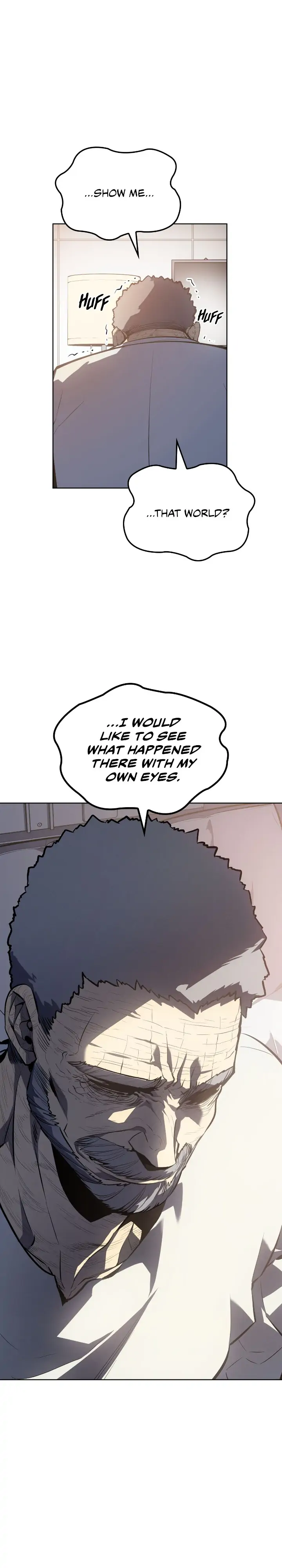 Chapter 191 image 26