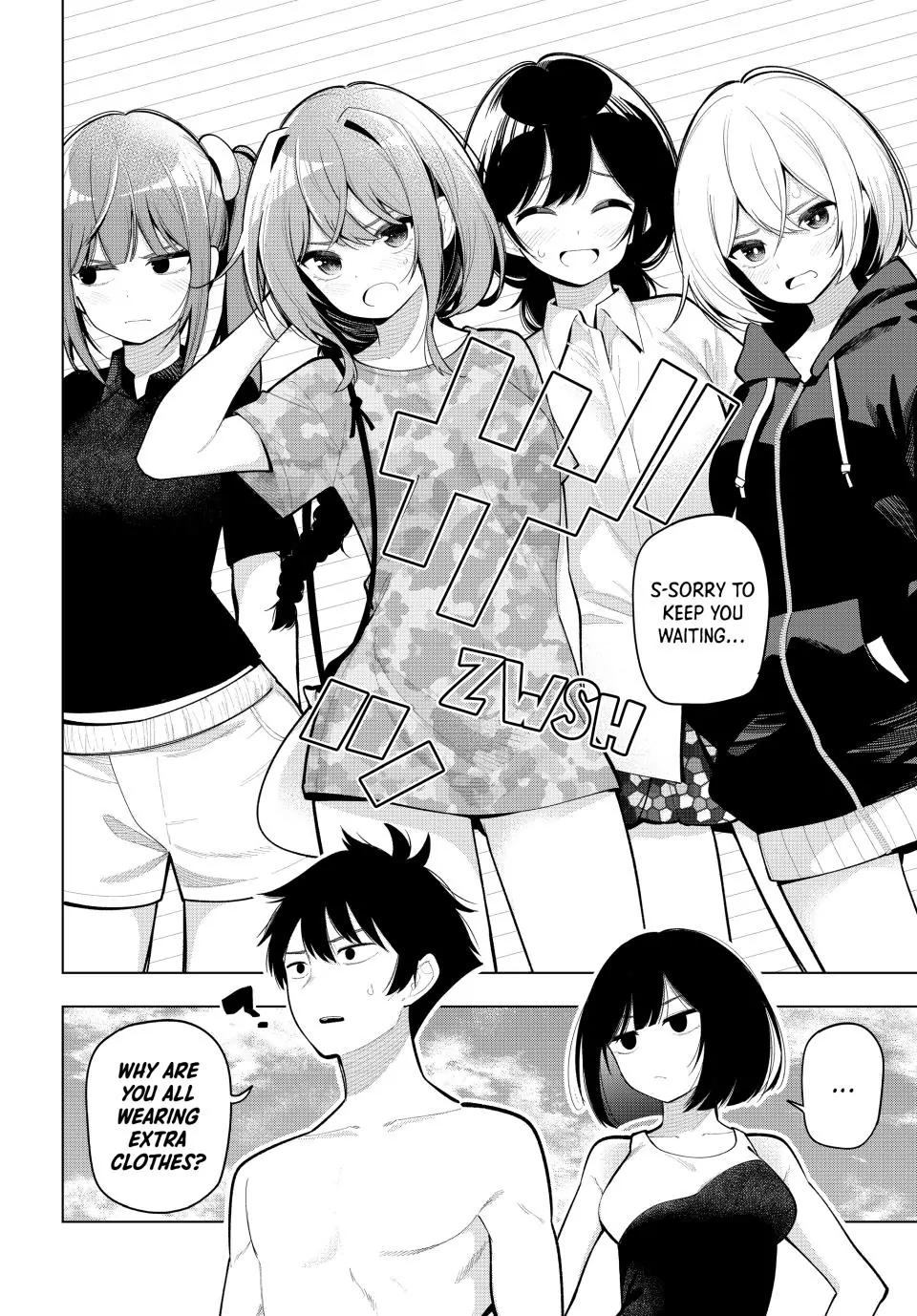 59070081 960 1378 252954