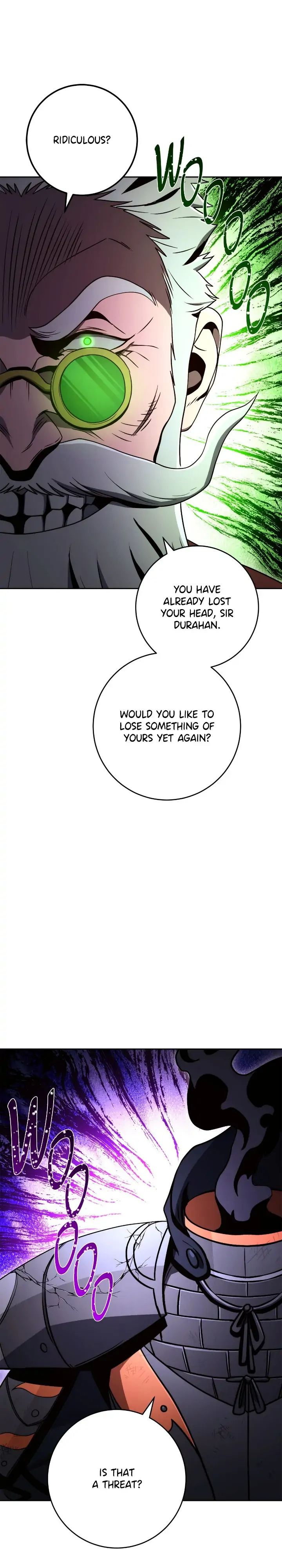 24526552 720 4000 177802