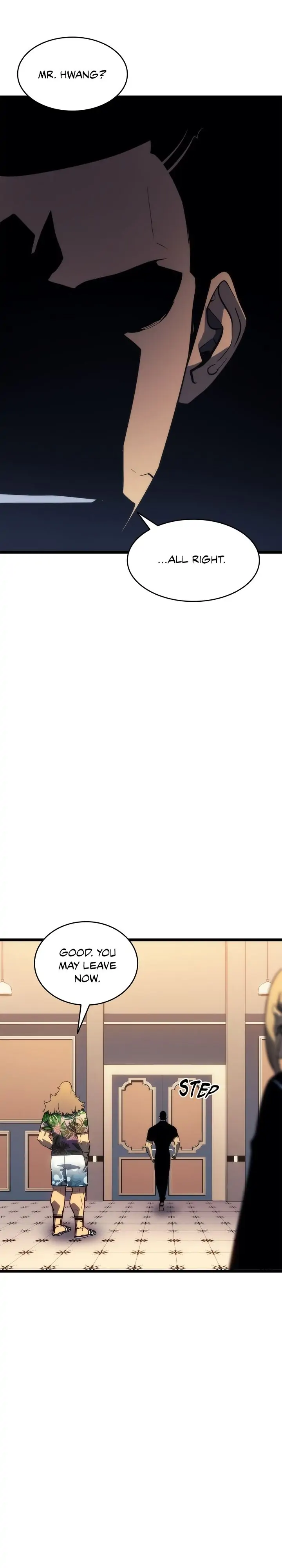 Chapter 141 image 31