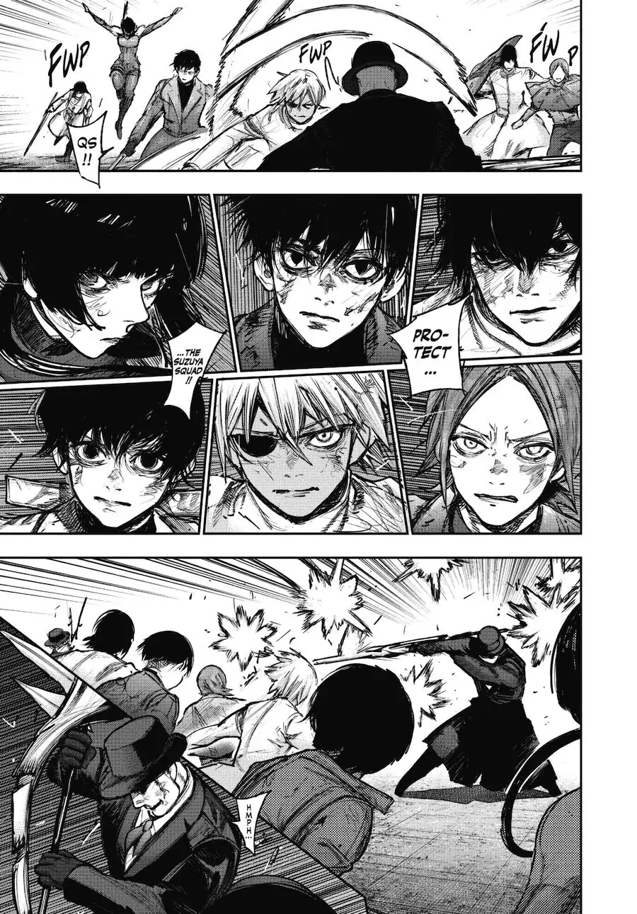 Chapter 175 image 12