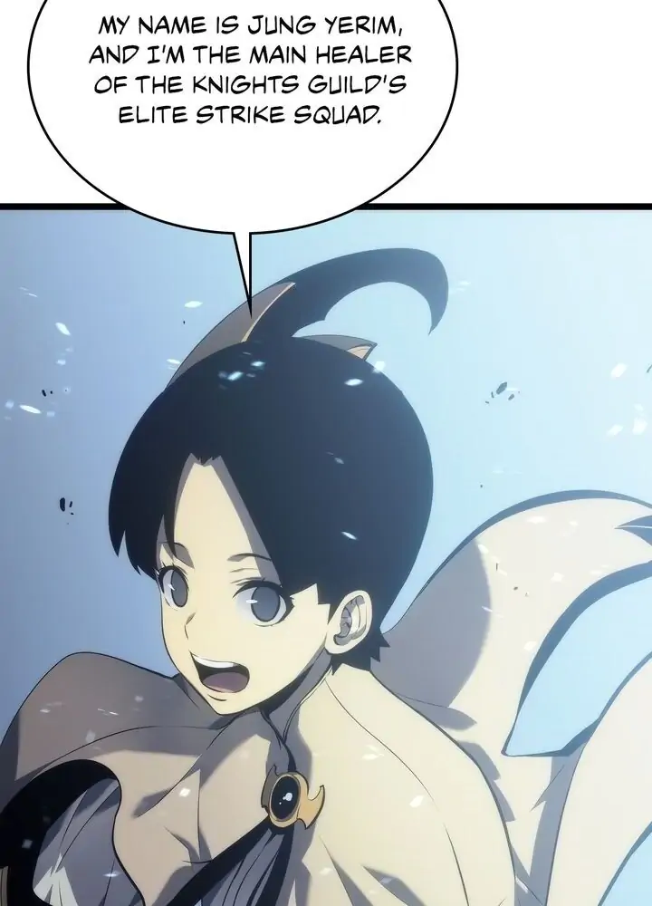 Chapter 117 image 22