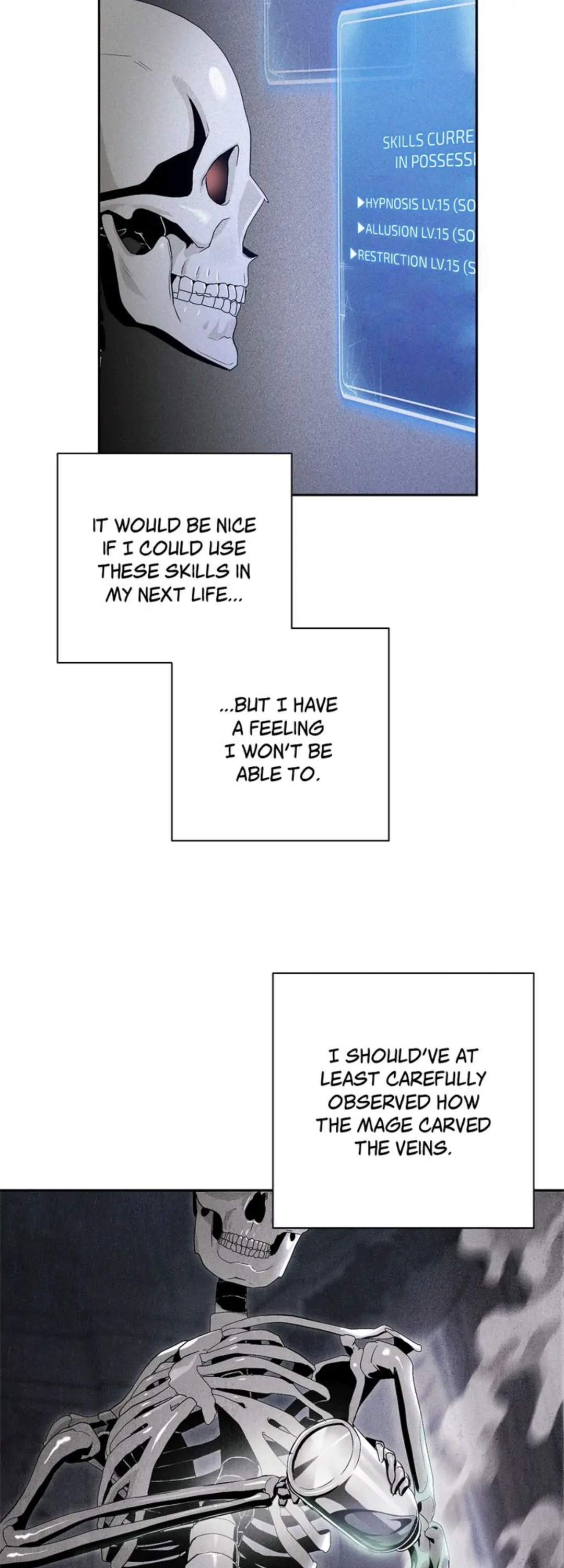 6007831 1080 3000 142094