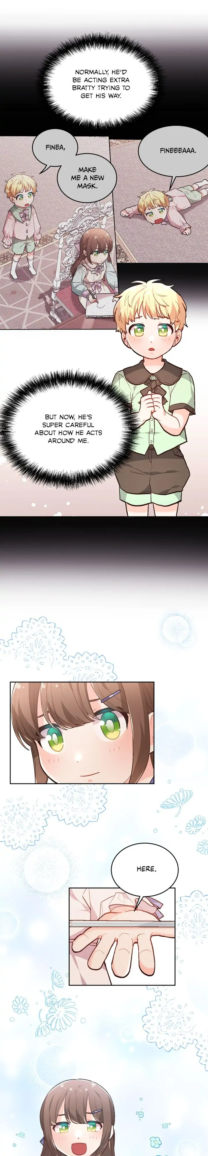 23906062 720 4000 221414