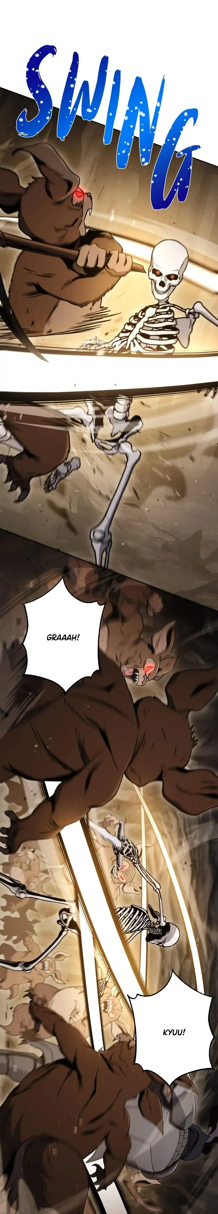 24526427 720 4000 165922