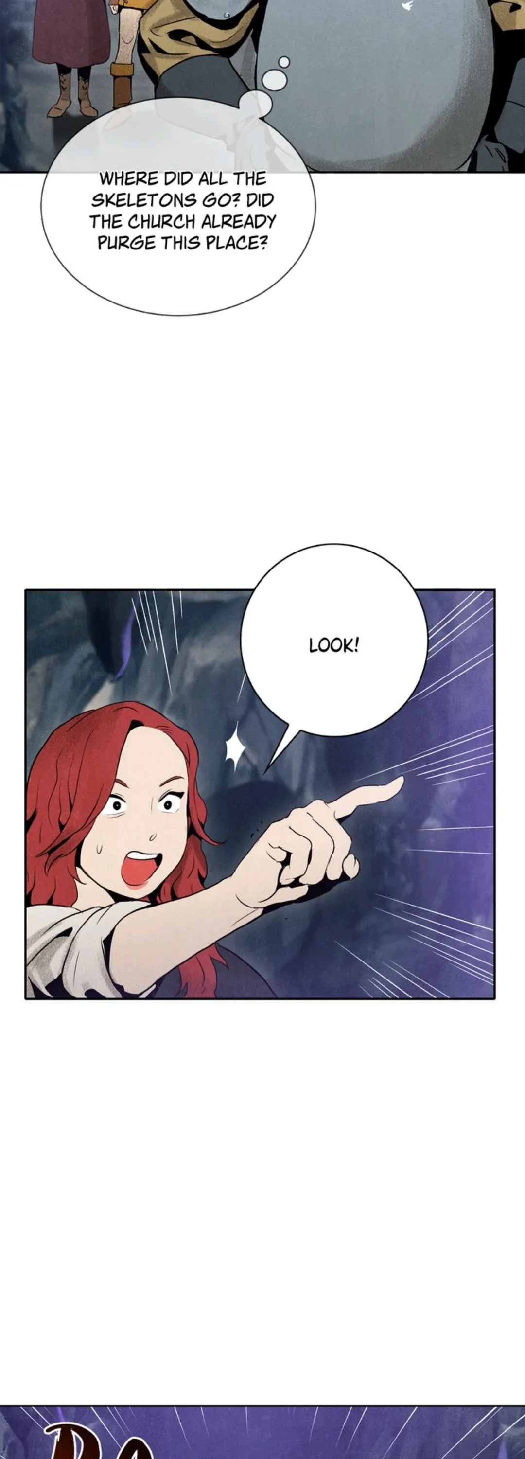 4253880 1080 3000 98692