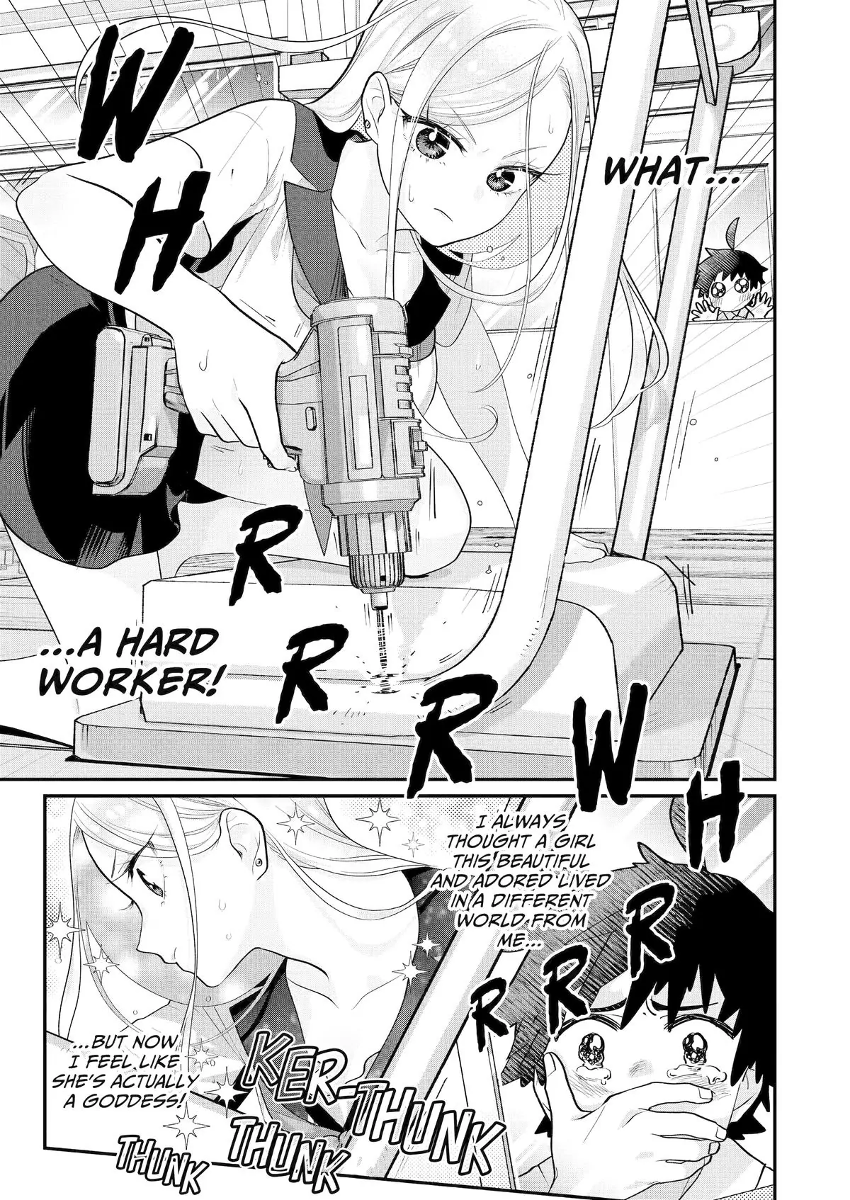 45864722 1200 1694 427892