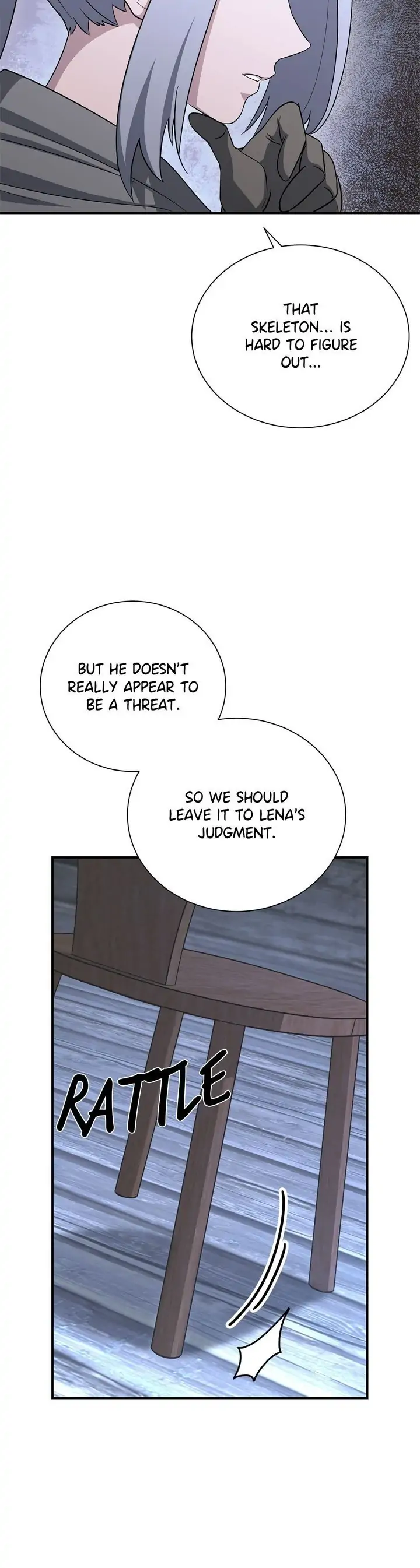 15402991 720 2690 87008