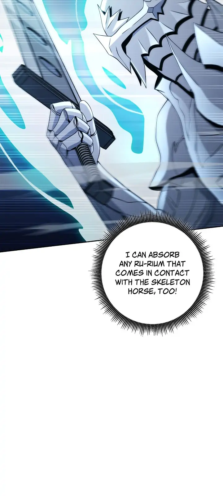 19960086 720 1599 64578