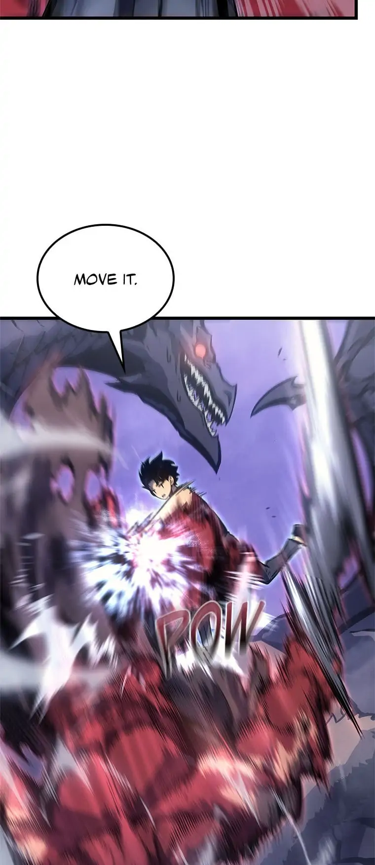 Chapter 197 image 54