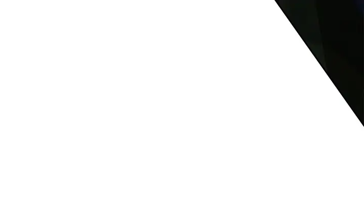 34788913 720 397 1392