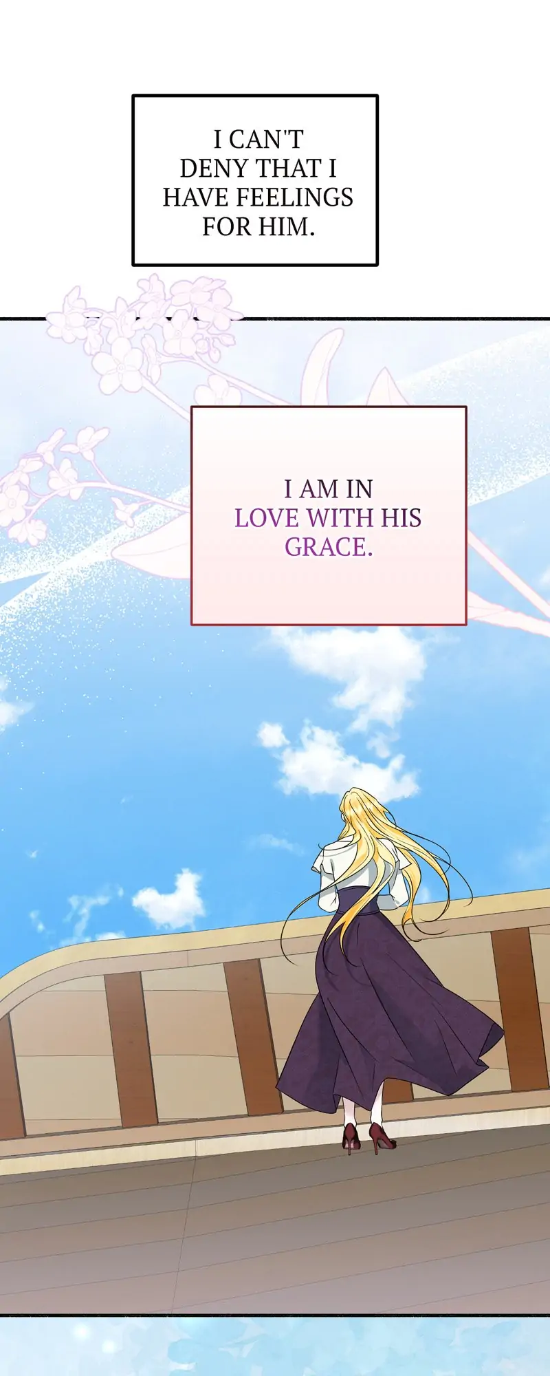 35880921 800 2000 62422