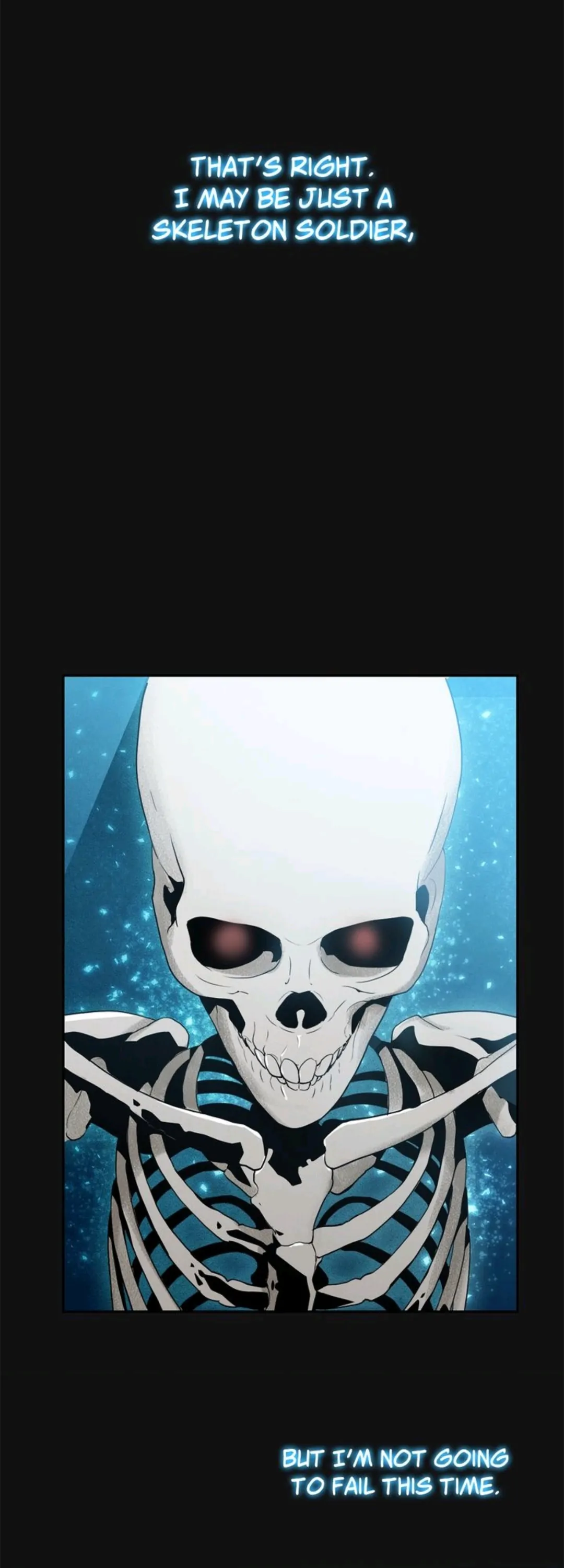 4254340 1080 3000 90468