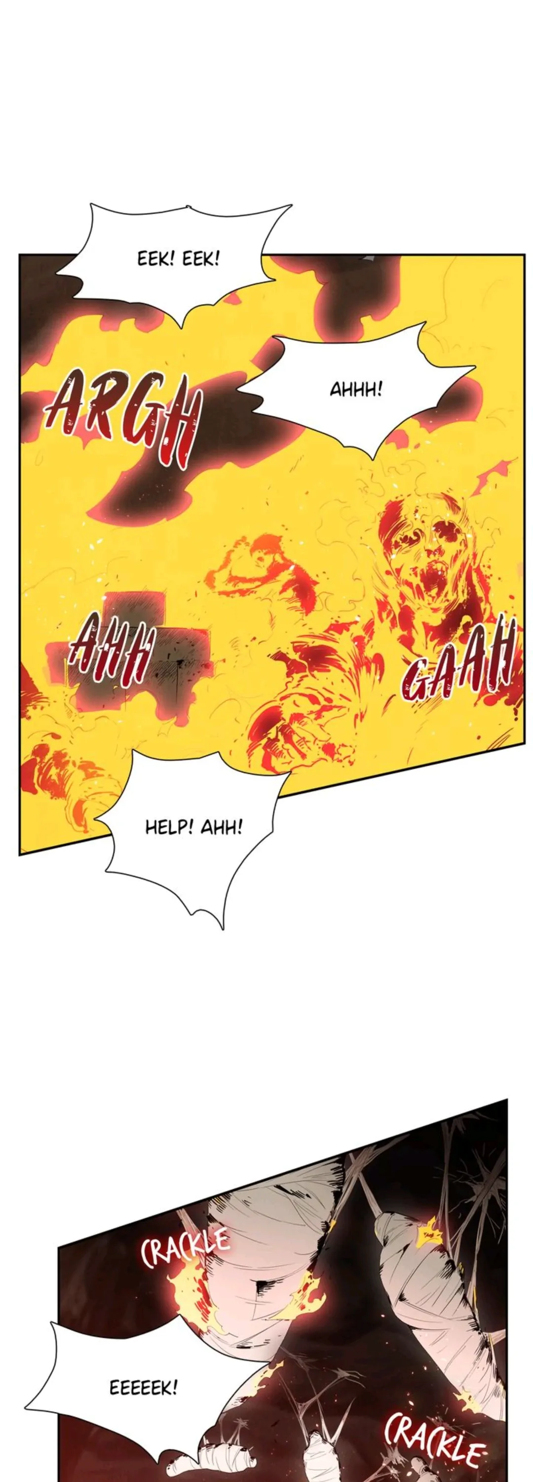 4254695 1080 3000 139448