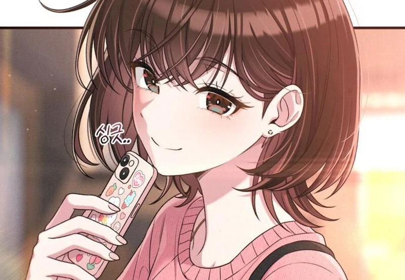 Chapter 22 image 112