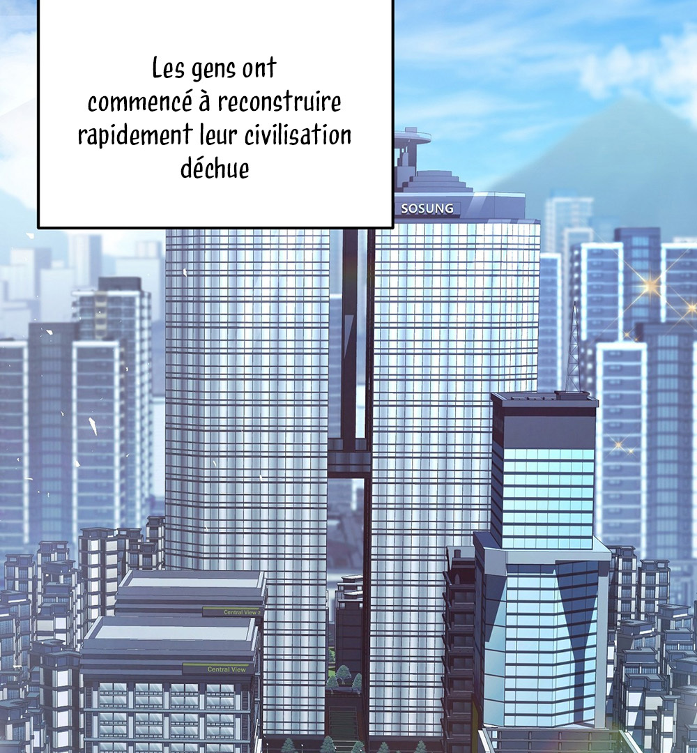 65109800 1000 1080 419554