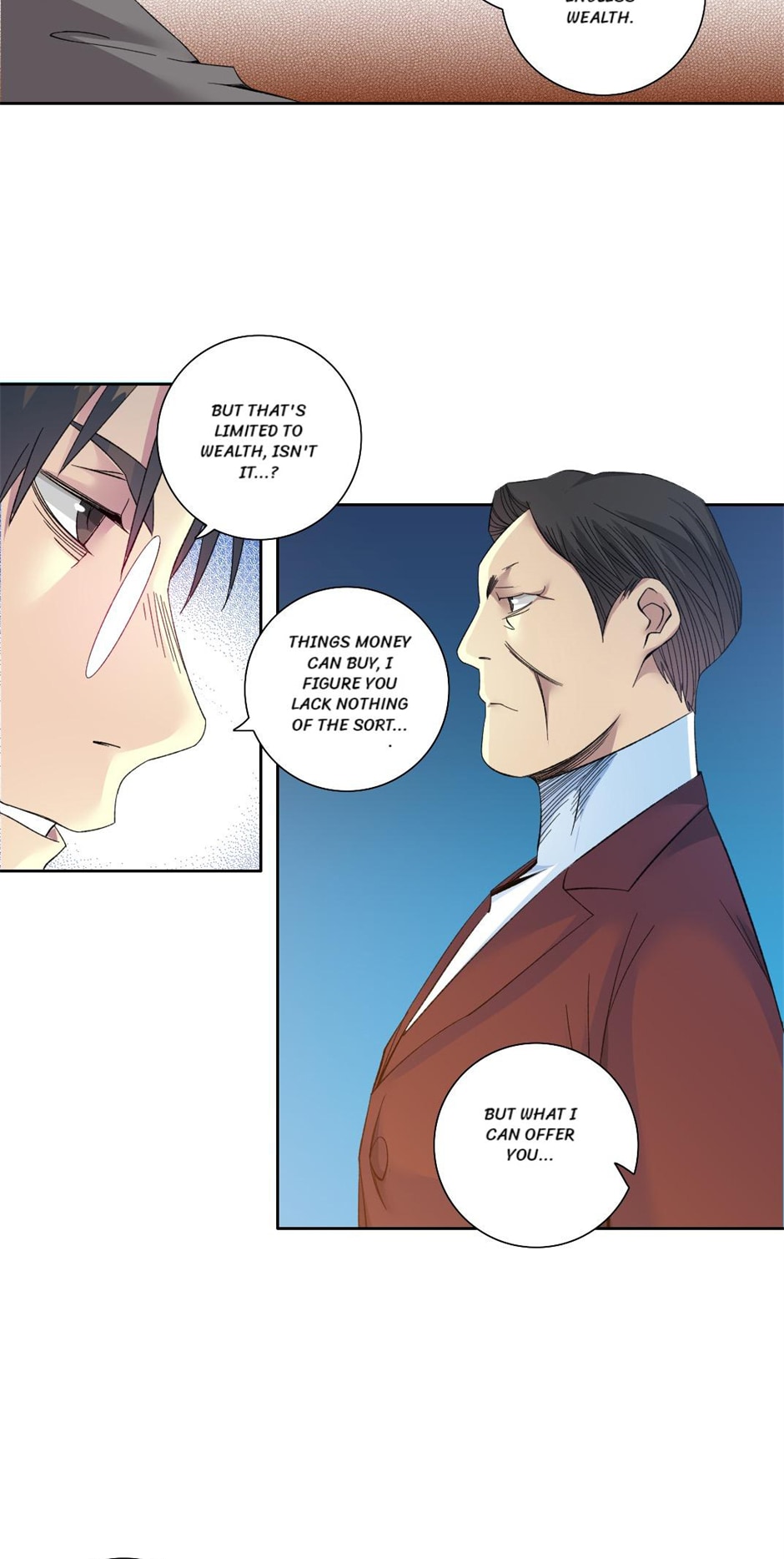 63712459 940 1868 165252