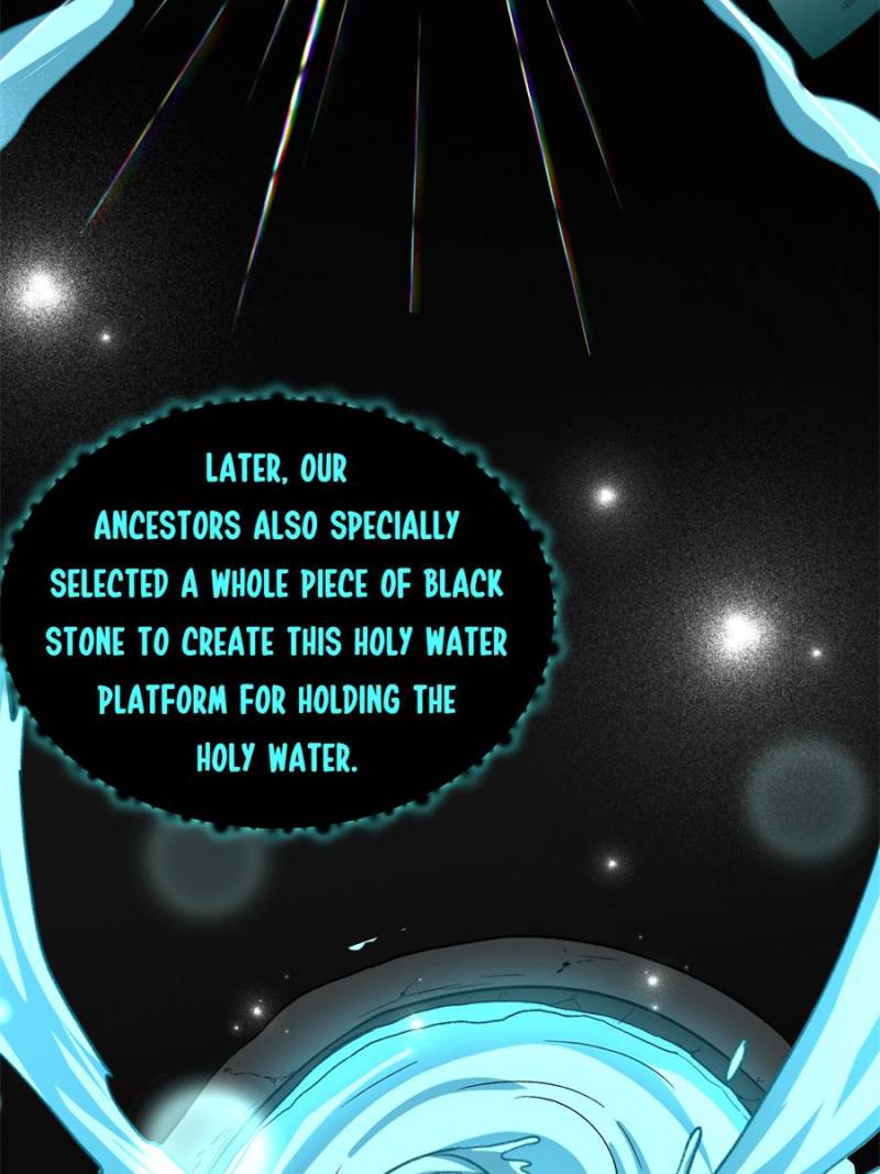 81497594 800 1067 81912