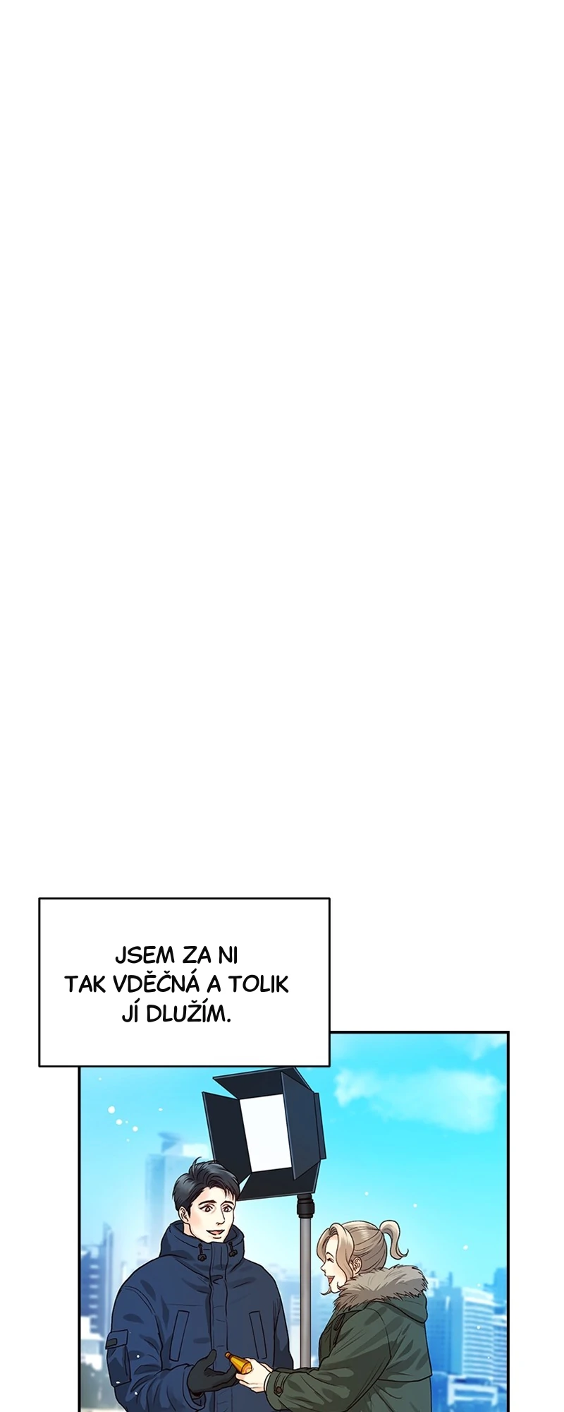 70077671 800 2000 51420