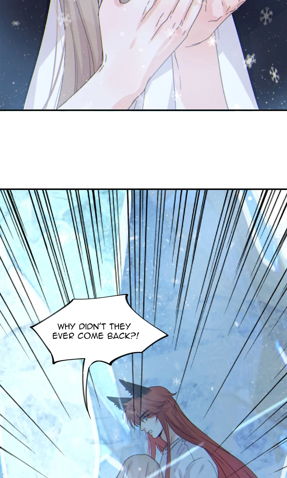 73897898 940 1562 102396