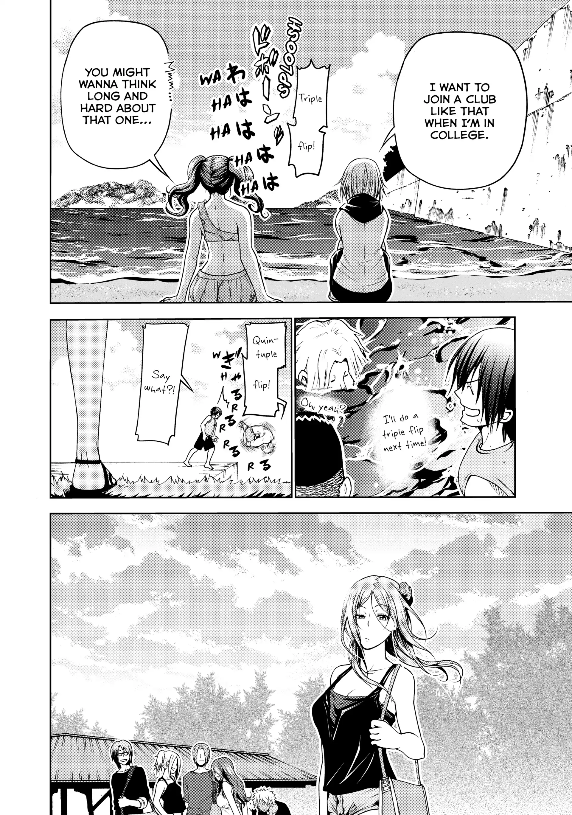 Chapter 43 image 32