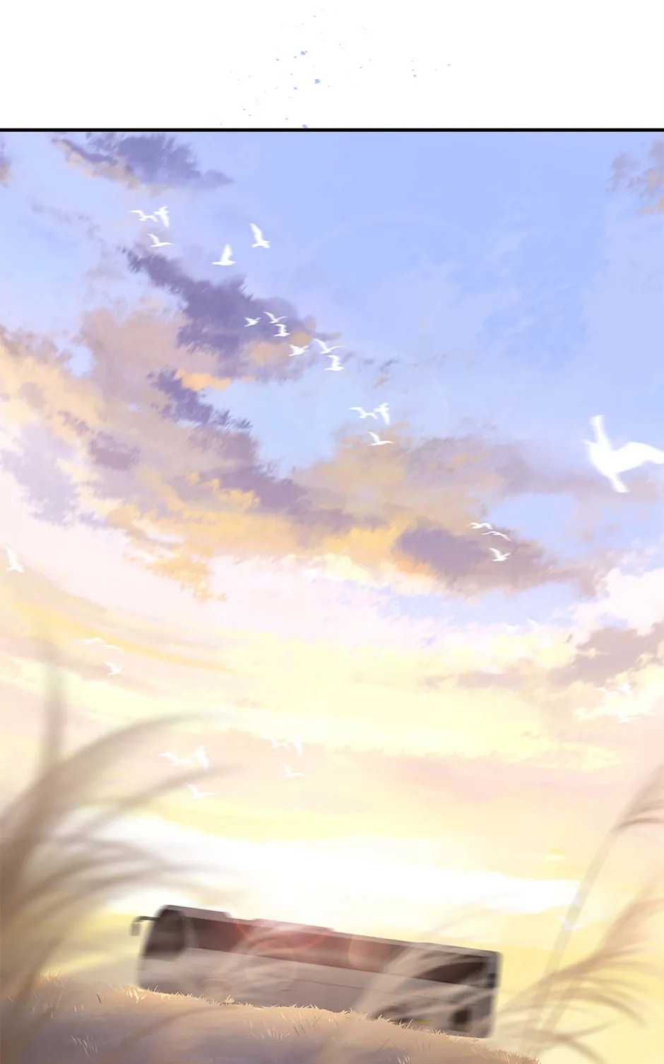 73662423 940 1506 39614