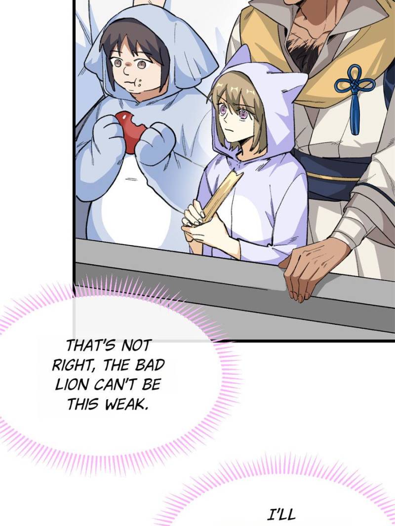 81494782 800 1067 89542