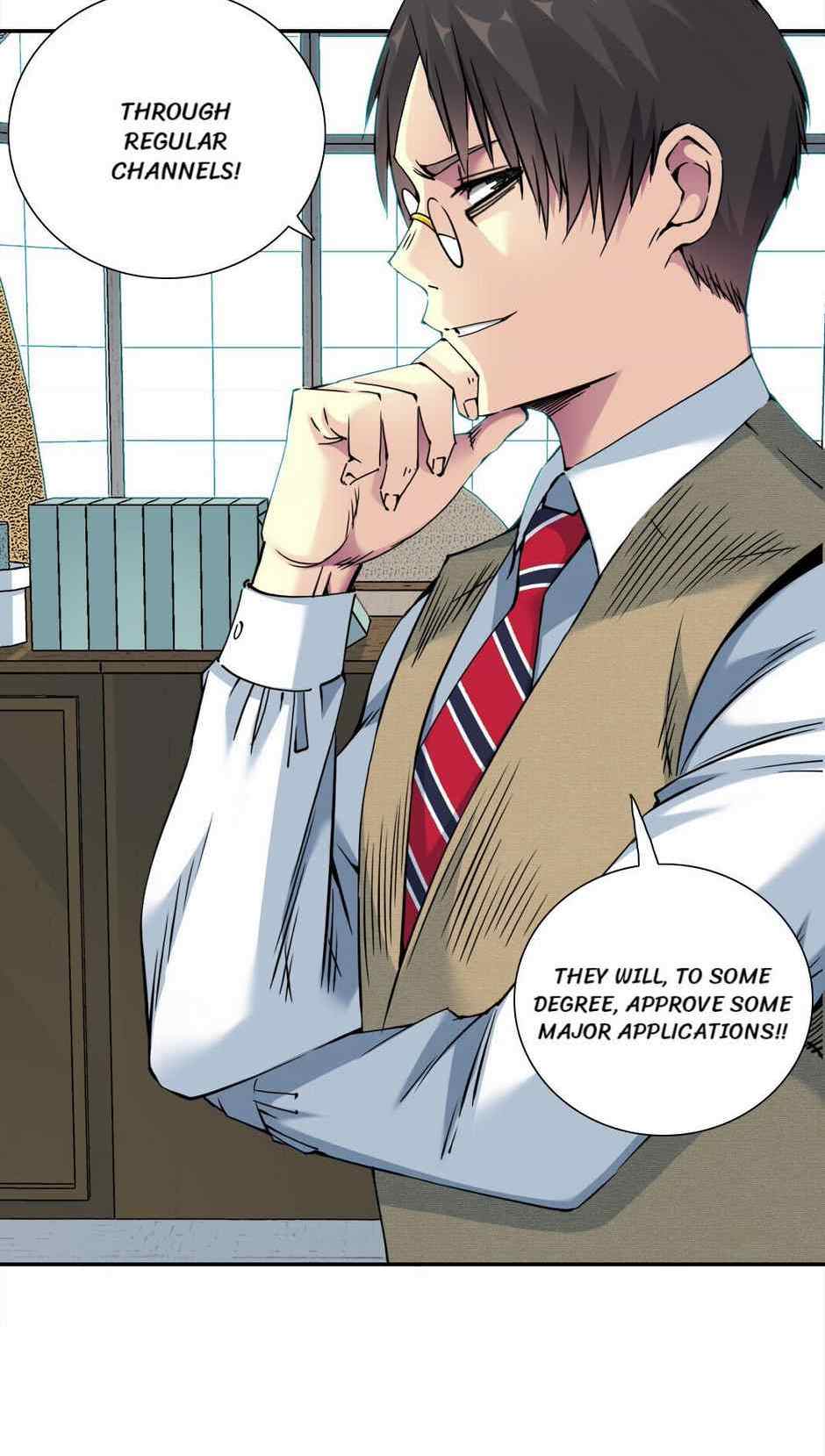 62049488 940 1659 106026