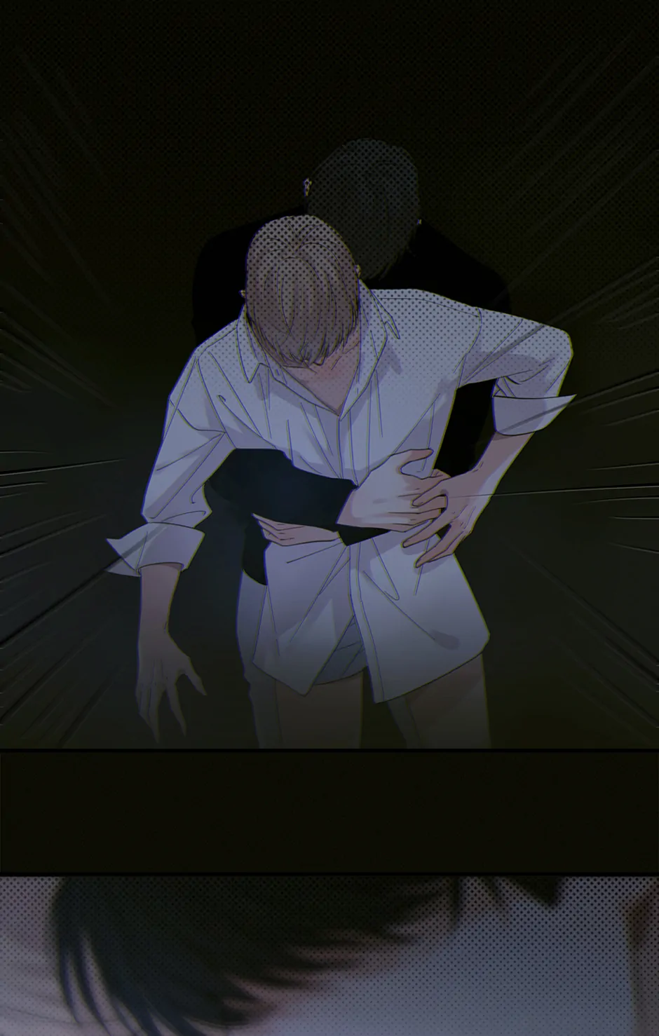 73371044 940 1478 72146