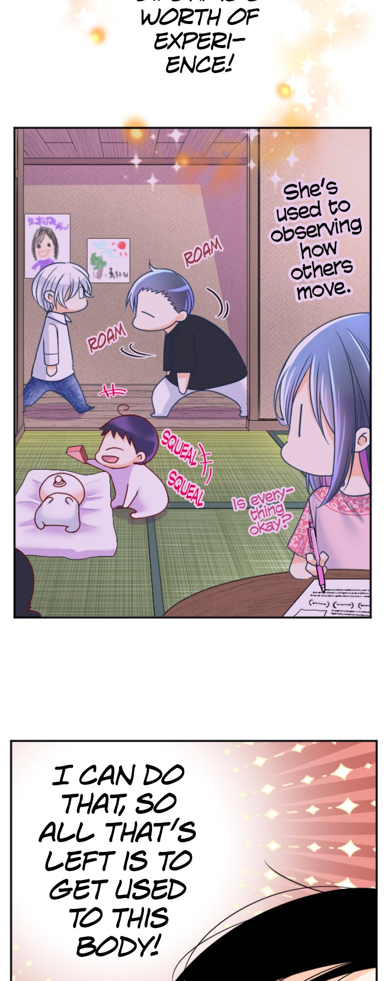 59149074 800 2000 257302