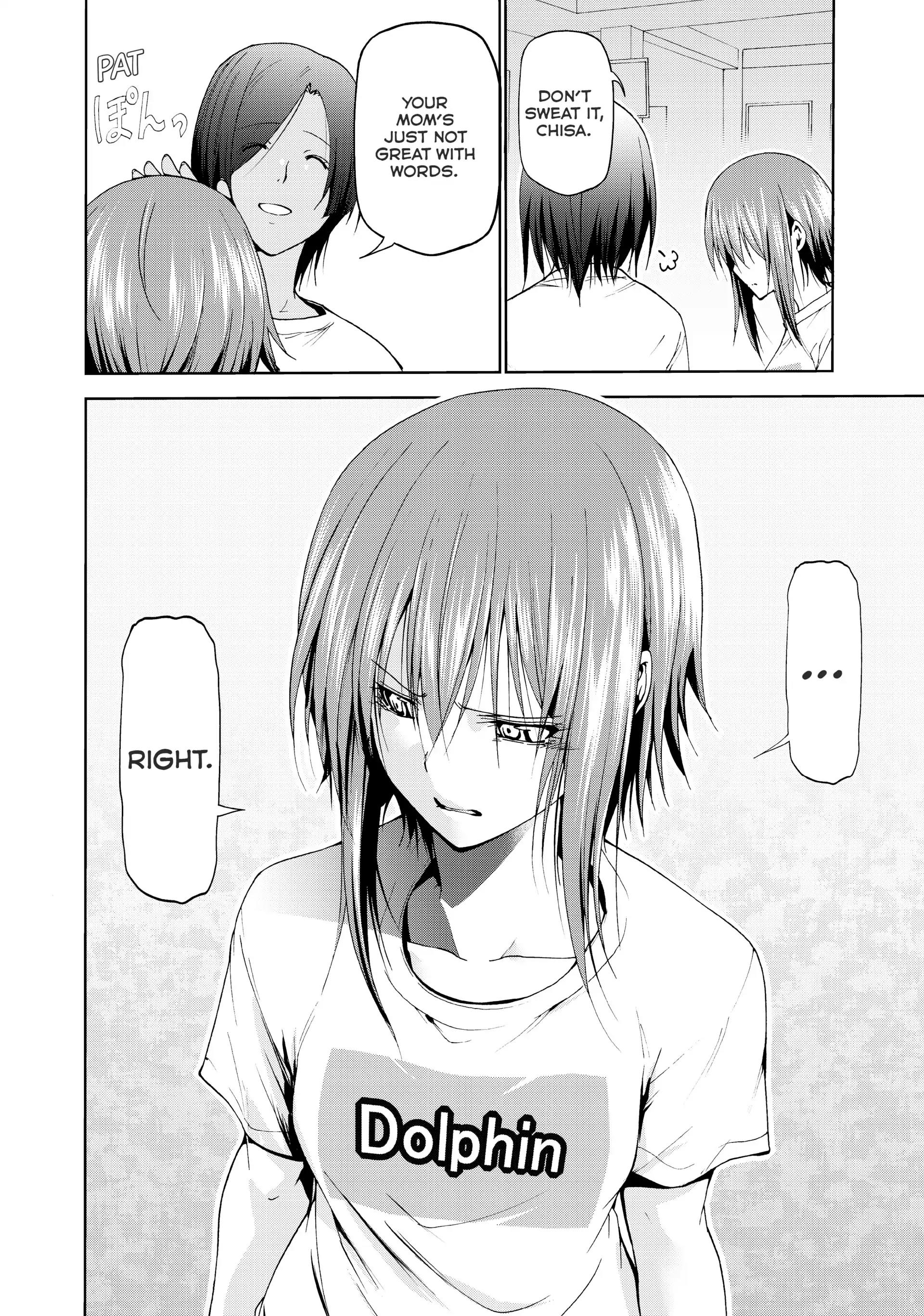 Chapter 55 image 41