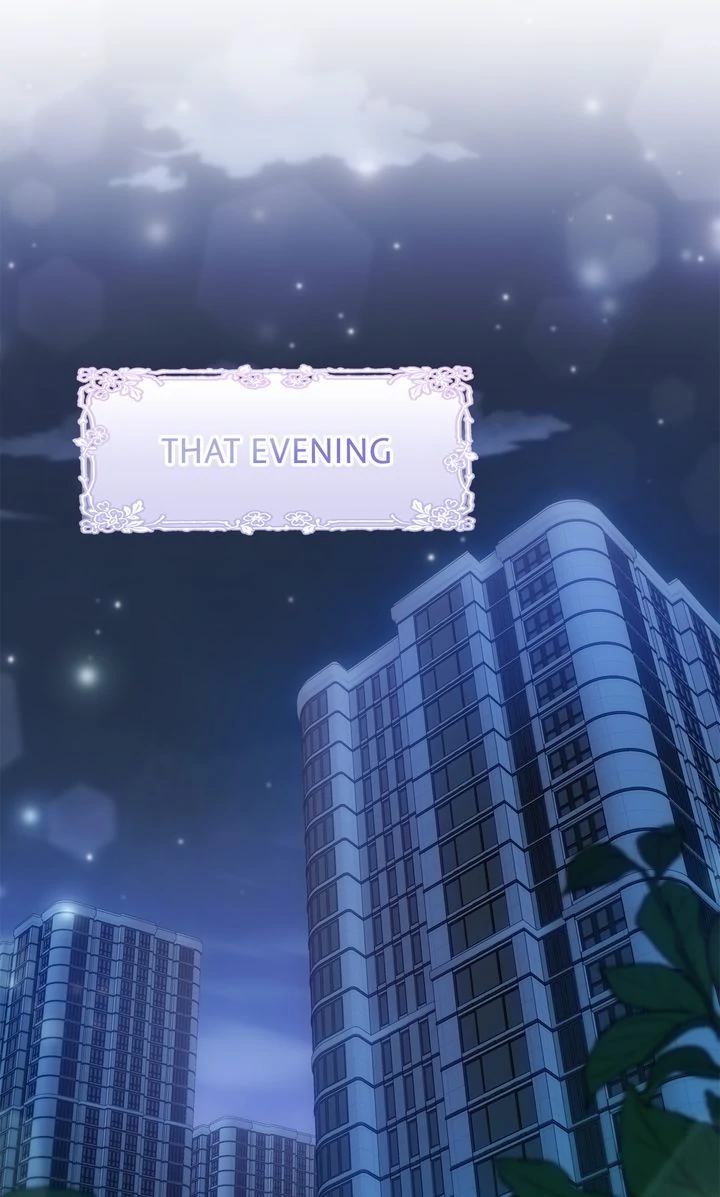 84944711 720 1197 95714