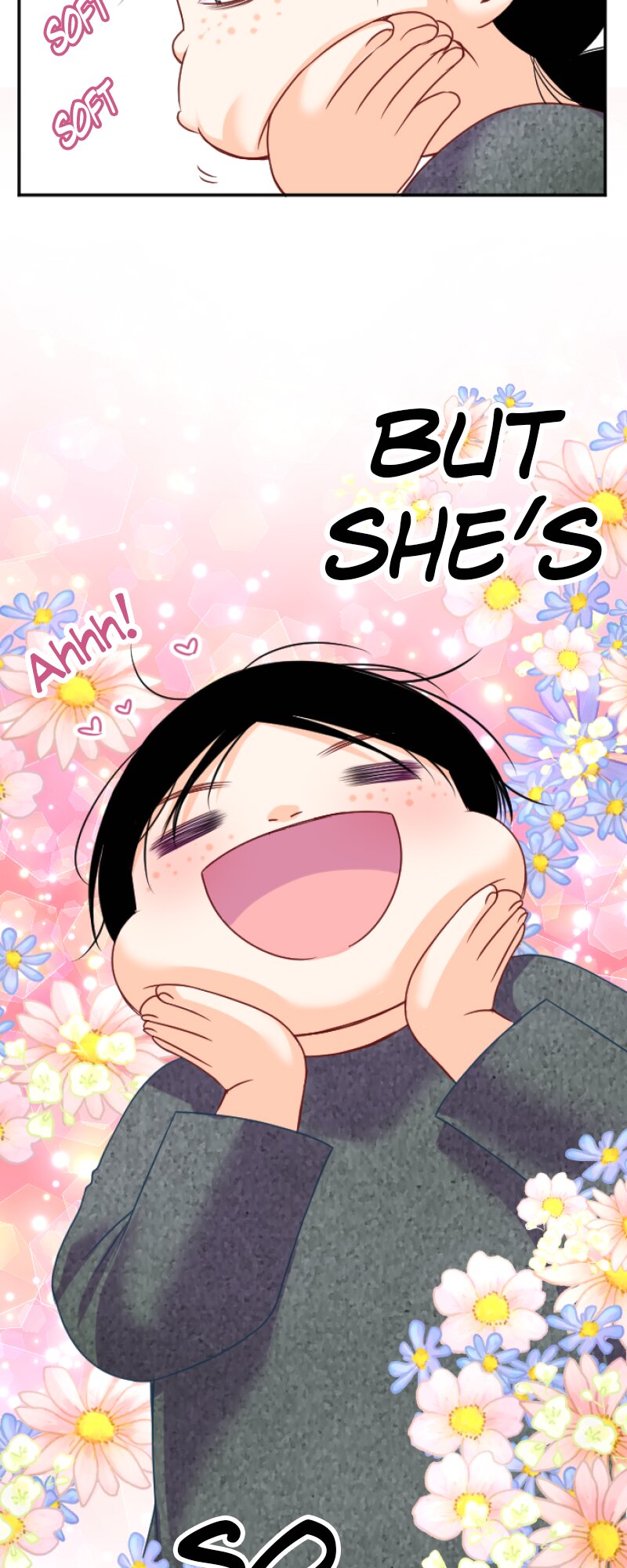 59149168 800 2000 240216